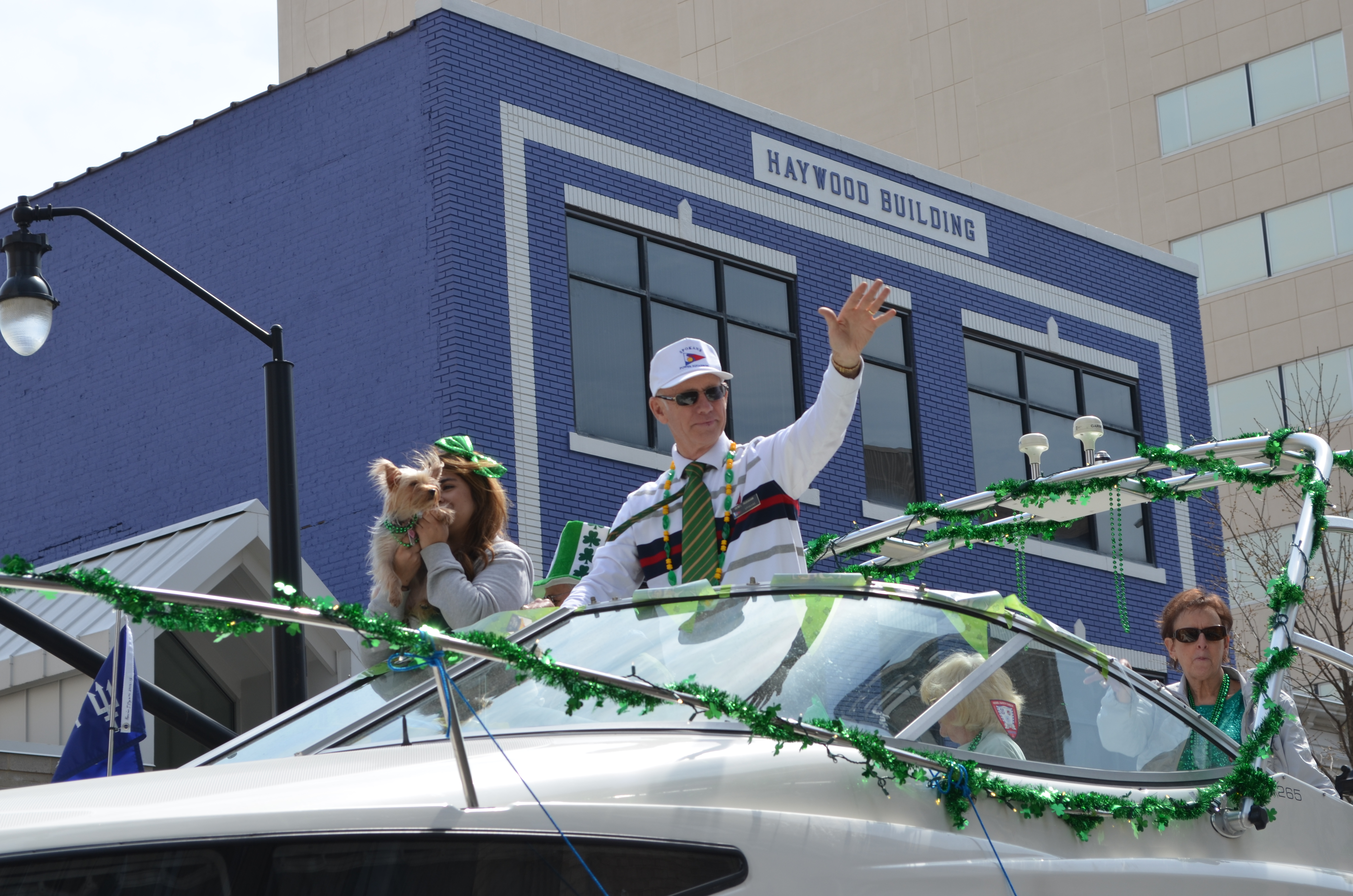 ./2013/St. Patrick's Day Parade/DSC_2091.JPG